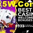Bet0933
