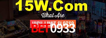 Basketball Betting Bet0933