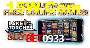 Bonus Features Bet0933