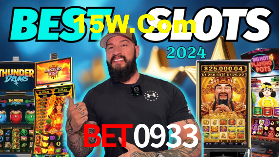 Bônus Generosos e Exclusivos no Bet0933 para Você!