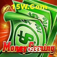 Secure Login Bet0933