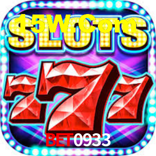 Bet0933,Bet0933 Login