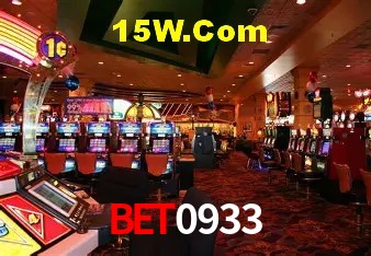 Promoções Sazonais Bet0933