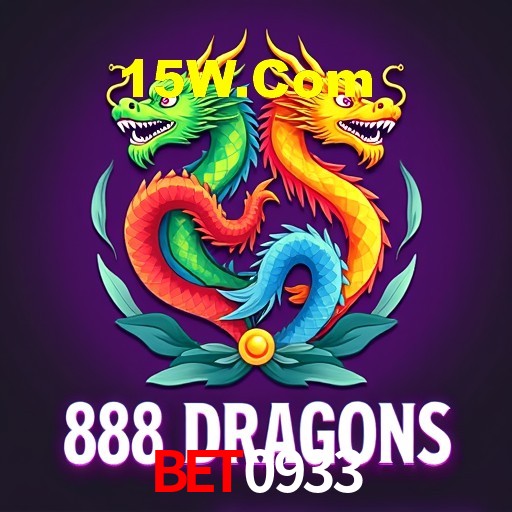 Casino VIP Bet0933