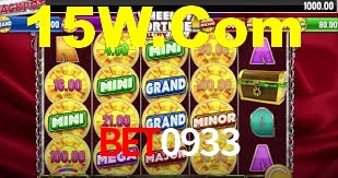 Crash Games Statistics Bet0933
