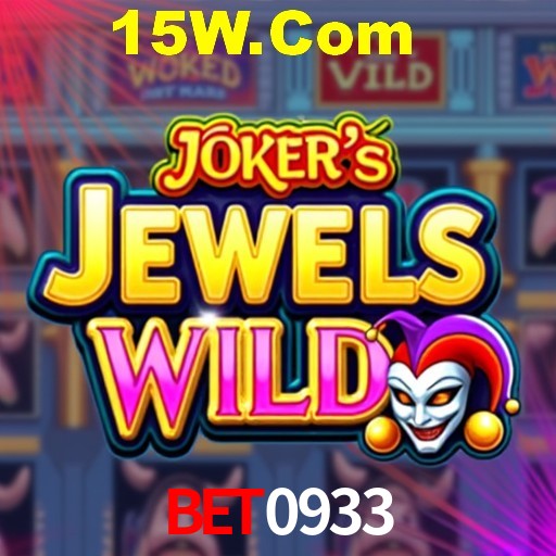 Mesa de Blackjack Bet0933