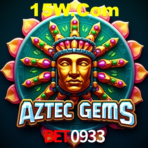 Interface Premium Bet0933