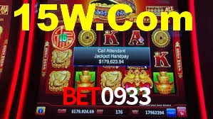 Sports Statistics Bet0933