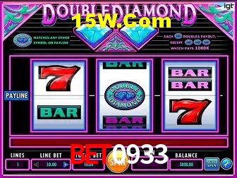 Bet0933 - Game Jogo Cassino no Brasil - Bet0933 Login