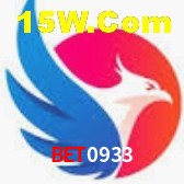 Ofertas Imperdíveis na Bet0933: Promoções e Bônus Que Valem a Pena