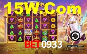 Roulette Table Bet0933