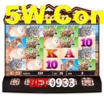Live Casino Bet0933