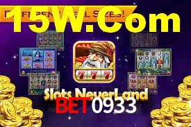 Games Directory Bet0933