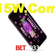 Player Reviews Bet0933