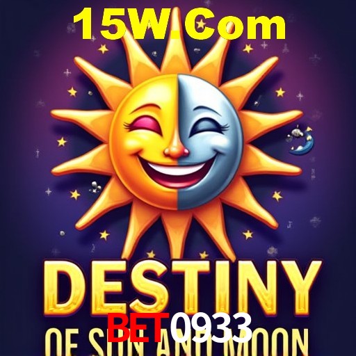 cassino Bet0933