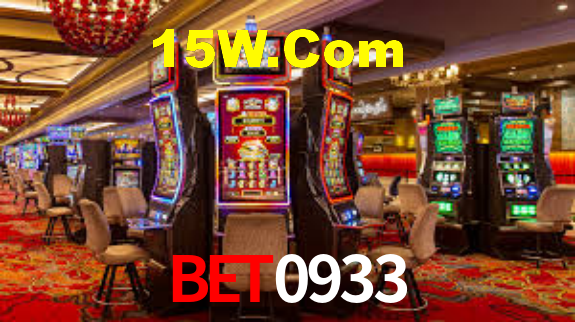 Bet0933