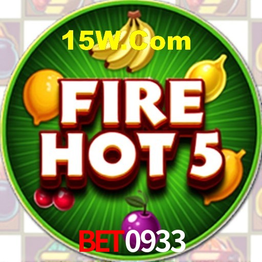 Programa VIP Bet0933