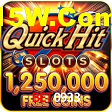 Football Betting Bet0933