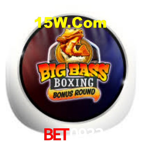 Welcome Bonus Bet0933