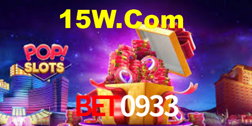 Instant EasyPaisa Bet0933
