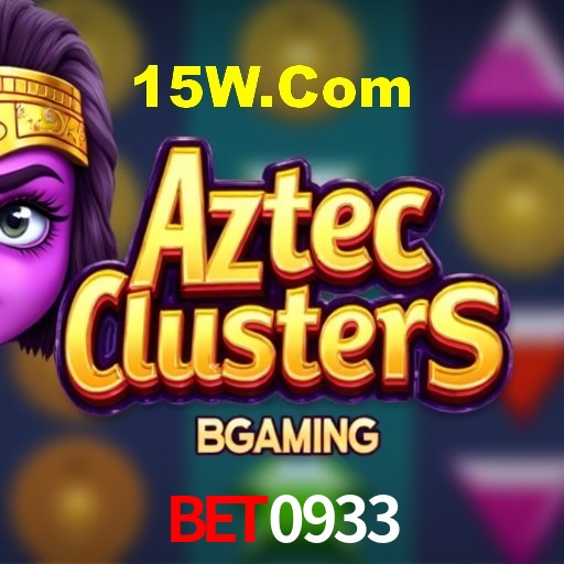 Jogos Exclusivos Bet0933