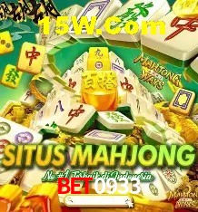 Recursos de Bônus Bet0933