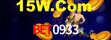 Aviator Game Bet0933