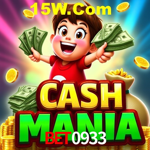 Exclusive Offers Bet0933