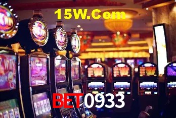 Segurança 2FA Bet0933