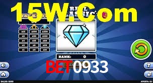 Spaceman Game Bet0933