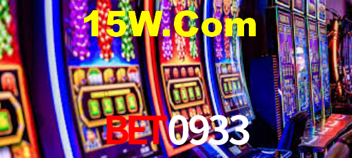 Exclusive Games Bet0933