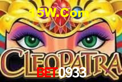 Daily Bonuses Bet0933