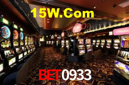 Premium Interface Bet0933