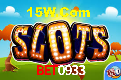 Bet0933,Bet0933 Login