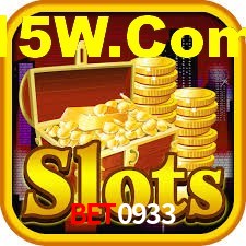 Blackjack Table Bet0933