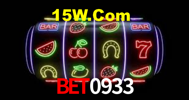 Bet0933 App Interface
