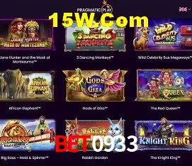 Estratégias Crash Games Bet0933
