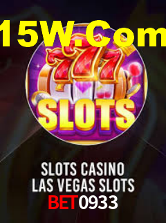 Bet0933