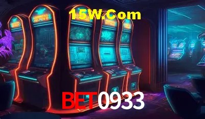 Benefícios da Conta Bet0933