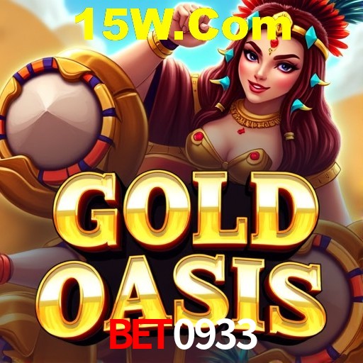 Bet0933,Bet0933 Login
