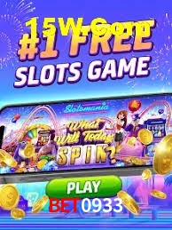 Account Benefits Bet0933