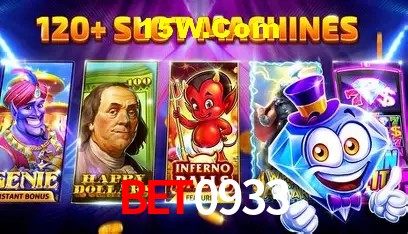 Bet0933,Bet0933 Login