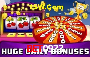 Diretório de Jogos Bet0933
