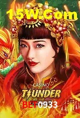 Casino Ao Vivo Bet0933