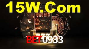 Tennis Betting Bet0933