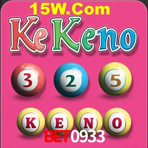 Weekend Specials Bet0933