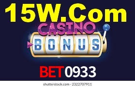 Slot Games Bet0933