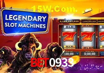  Bet0933 Login
