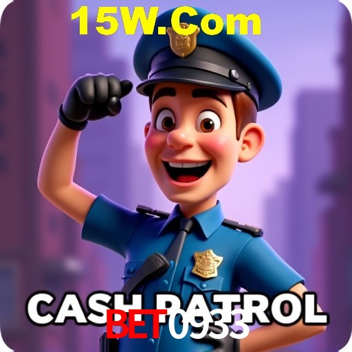 Seasonal Promotions Bet0933