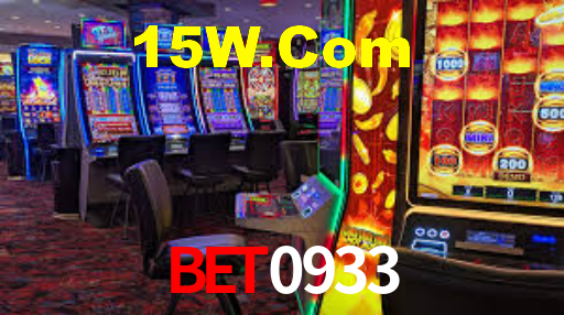 Tournaments Bet0933